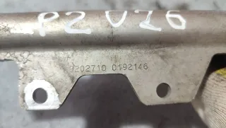 9470229,9202710 Форсунка Volvo V70 2 Арт P2026, вид 5