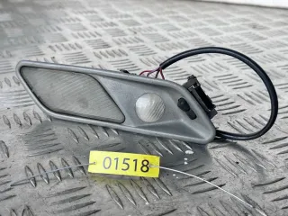 8355038 Фонарь салона (плафон) BMW 5 E34 Арт 01518, вид 1