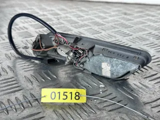 8355038 Фонарь салона (плафон) BMW 5 E34 Арт 01518, вид 2