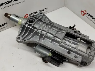 A2314620005, A2314600225, A2224600316 Рулевая колонка Mercedes S W222 Арт 6-240-59, вид 3