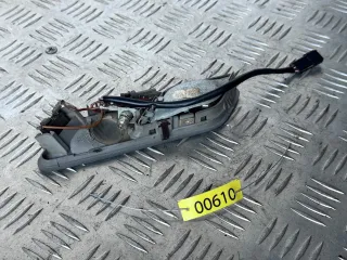 8355038 Фонарь салона (плафон) BMW 7 E32 Арт 00610, вид 3
