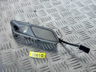 8355038 Фонарь салона (плафон) BMW 7 E32 Арт 00610, вид 1