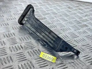 1154936 Педаль газа BMW 3 E30 Арт 03360, вид 4