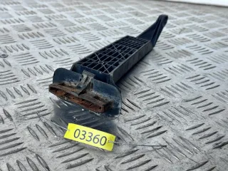 1154936 Педаль газа BMW 3 E30 Арт 03360, вид 3