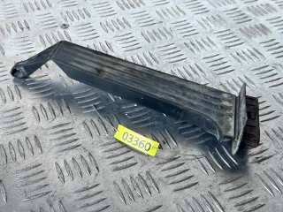 1154936 Педаль газа BMW 3 E30 Арт 03360, вид 1