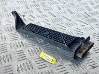 1154936 Педаль газа BMW 3 E30 Арт 03360, вид 2