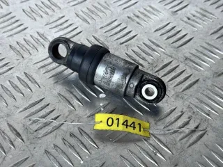 F-227252 Натяжитель и ролики приводного ремня BMW 7 E38 Арт 01441