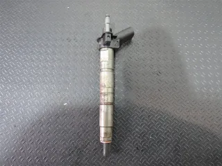 7805428 Форсунка BMW 3 E90/E91/E92/E93 Арт 70358, вид 1