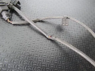  Проводка двигателя BMW 3 E90/E91/E92/E93 1.8л Арт 70411, вид 2