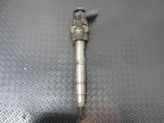 7798446 Форсунка BMW 3 E90/E91/E92/E93 Арт 70412, вид 1