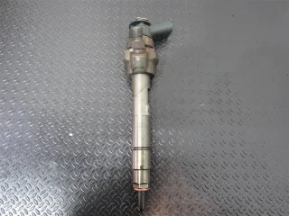 7798446 Форсунка BMW 3 E90/E91/E92/E93 Арт 70413, вид 1
