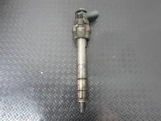 7798446 Форсунка BMW 3 E90/E91/E92/E93 Арт 70414, вид 1