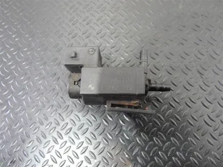 1742712 Клапан вакуумный BMW X5 E53 Арт 70419, вид 1