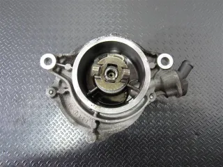 7795142 Насос вакуумный BMW X5 E53 Арт 70439, вид 1