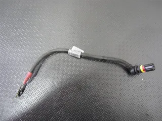 7789230 Проводка свечей накала BMW X5 E53 Арт 70455, вид 1