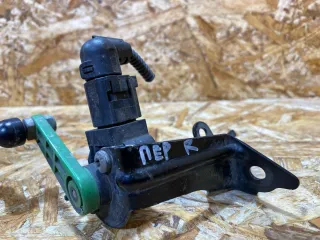 8R0941286D Датчик положения подвески Porsche Macan Арт 39368476, вид 2