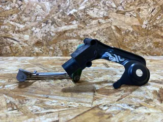 8R0941309B Датчик положения подвески Porsche Macan Арт 39368475, вид 4