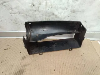 1K0805962E Воздуховод Volkswagen Golf PLUS 1 Арт 58117.H1497, вид 2