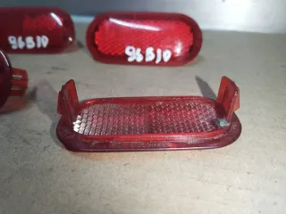 1H0947419A Катафот Volkswagen Touran 1 Арт 58129.96B10, вид 2