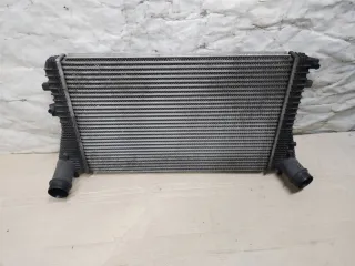3C0145805AM Интеркулер Volkswagen Sharan 2 Арт 58141.H1533, вид 2