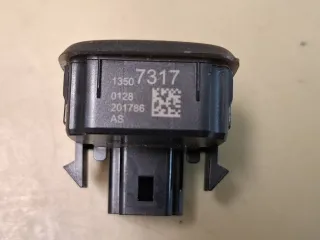 13507317 Датчик света Chevrolet Equinox 3 Арт 319579, вид 5