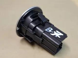 84179562 Кнопка запуска двигателя Chevrolet Equinox 3 Арт 319574, вид 2