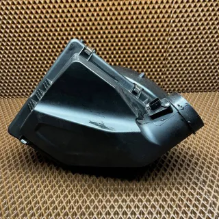 8580424 Корпус воздушного фильтра BMW 3 G20/G21 Арт 100163, вид 1
