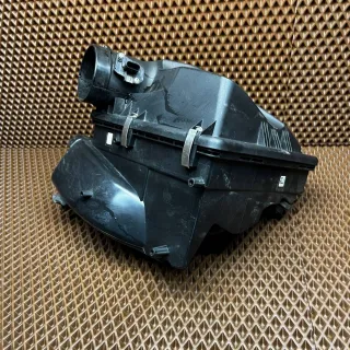 8580424 Корпус воздушного фильтра BMW 3 G20/G21 Арт 100163, вид 3