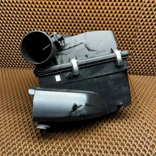 8580424 Корпус воздушного фильтра BMW 3 G20/G21 Арт 100163, вид 4