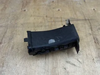 7422280 воздуховод тормозной правый BMW 3 G20/G21 Арт 100136, вид 1