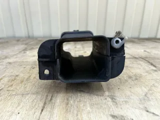 7422280 воздуховод тормозной правый BMW 3 G20/G21 Арт 100136, вид 2