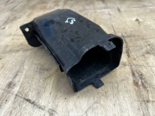7422280 воздуховод тормозной правый BMW 3 G20/G21 Арт 100136, вид 4