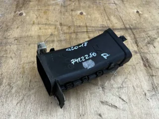 7422280 воздуховод тормозной правый BMW 3 G20/G21 Арт 100136, вид 5