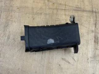 7422280 воздуховод тормозной правый BMW 3 G20/G21 Арт 100136, вид 7