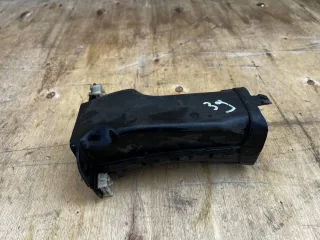 7422280 воздуховод тормозной правый BMW 3 G20/G21 Арт 100136, вид 9