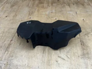 8650889 крышка блока предохранителей BMW 3 G20/G21 Арт 100127, вид 2