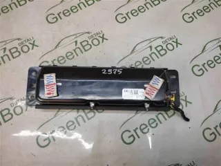 LJ6BS042A01AE Подушка безопасности нижняя (для колен) Ford Bronco Sport Арт 84044, вид 2