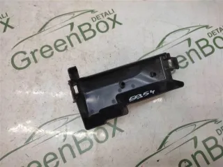 13427003 Крышка блока предохранителей Chevrolet Equinox 3 Арт 83999, вид 2