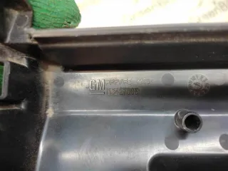 13427003 Крышка блока предохранителей Chevrolet Equinox 3 Арт 83999, вид 3