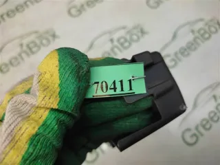 13427003 Крышка блока предохранителей Chevrolet Equinox 3 Арт 83999, вид 4