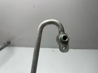 600738600B Трубка кондиционера Tesla model S Арт 100176, вид 3
