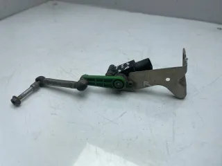 R,100417300A датчик положения кузова Tesla model S Арт 100171, вид 1