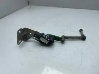 R,100417300A датчик положения кузова Tesla model S Арт 100171, вид 2
