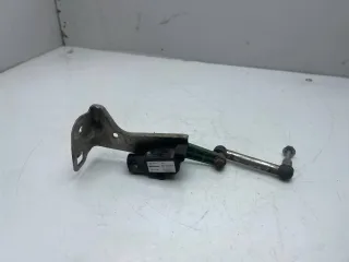 L,100417300A датчик положения кузова Tesla model S Арт 100170, вид 2