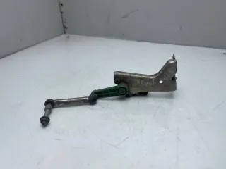 L,100417300A датчик положения кузова Tesla model S Арт 100170, вид 3