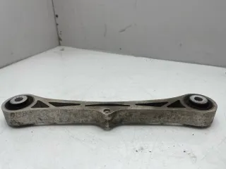 102141800C рычаг задний Tesla model S Арт 100165, вид 4