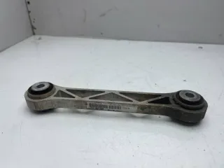 600684000B,L рычаг задний Tesla model S Арт 100163, вид 1