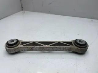 600684000B,L рычаг задний Tesla model S Арт 100163, вид 4