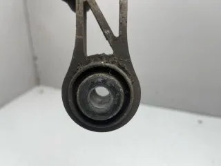 600684000B,L рычаг задний Tesla model S Арт 100163, вид 5