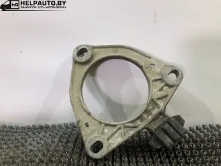  Кронштейн двигателя Renault Laguna 1 2.0л Арт 17-65-339, вид 2